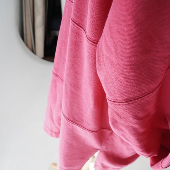 Essential Elements Large Cardian Sweater Women's Size Large - Picture 7 of 7